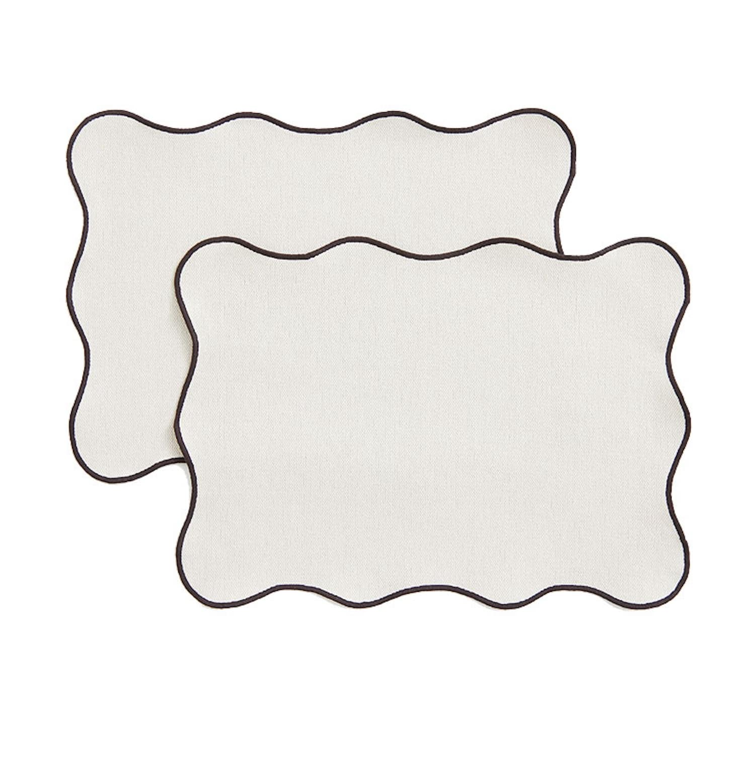 Σουπλά, H&M Home