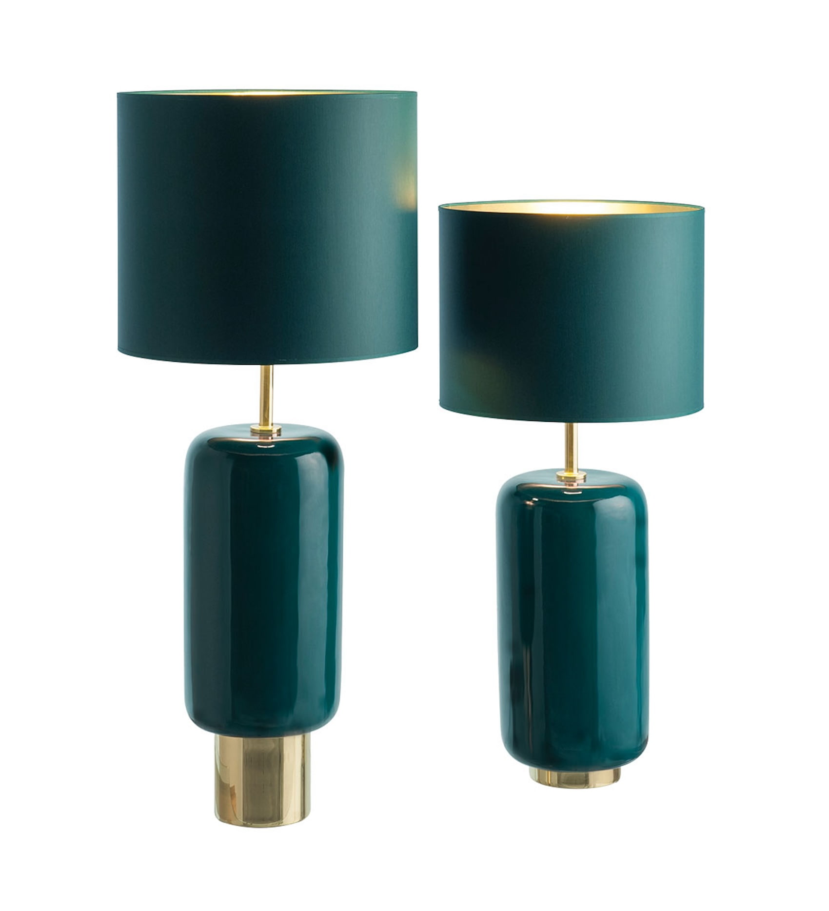 Λάμπες "Steeve", Roche BoBois