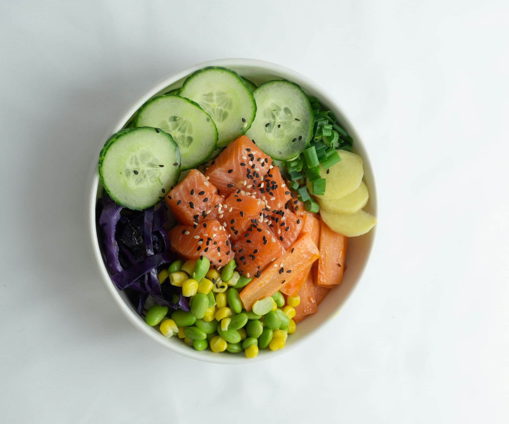 Miu Sua, Unsplash