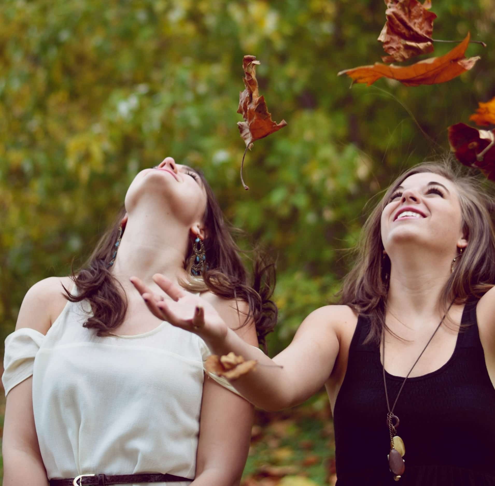 Evelyn Mostrom, Unsplash