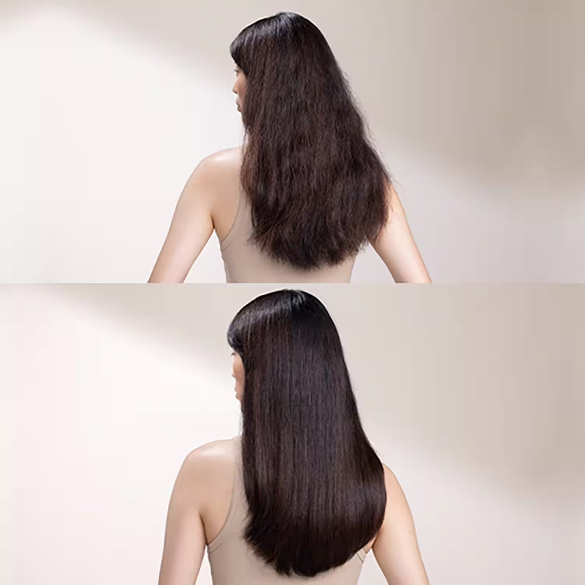 Aveda