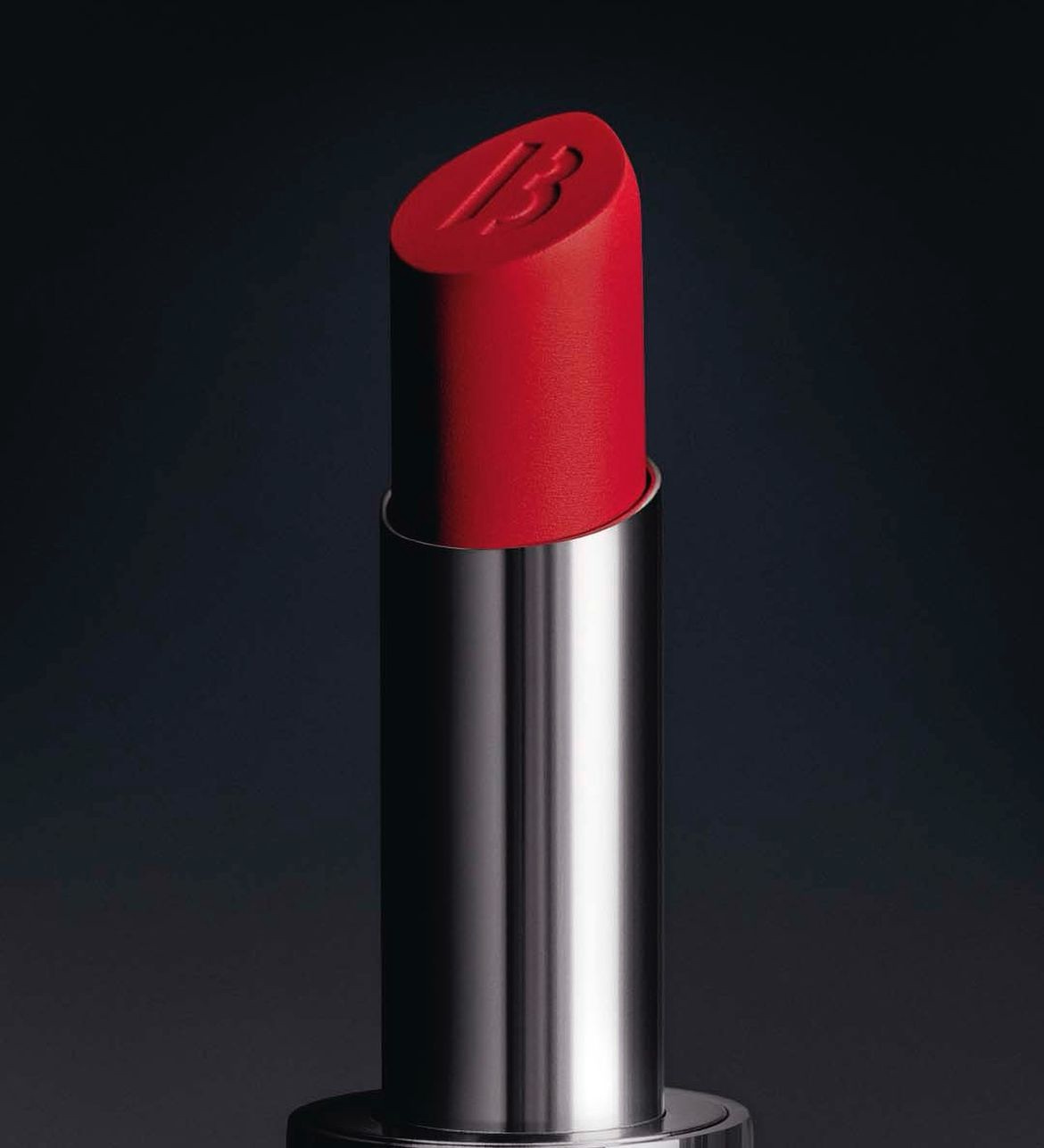 Byredo, The Lipstick στην απόχρωση Eperdu