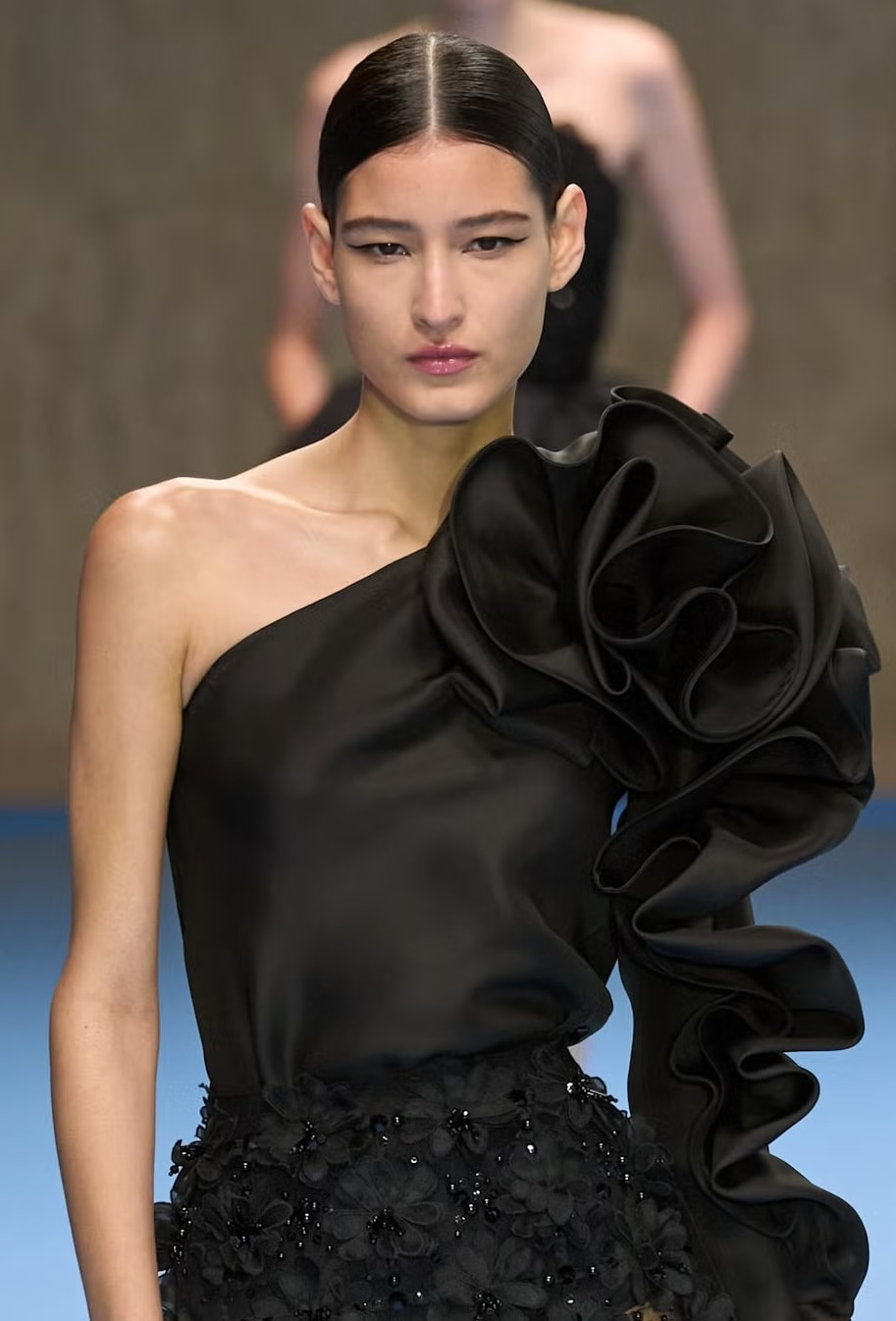 Carolina Herrera ss25