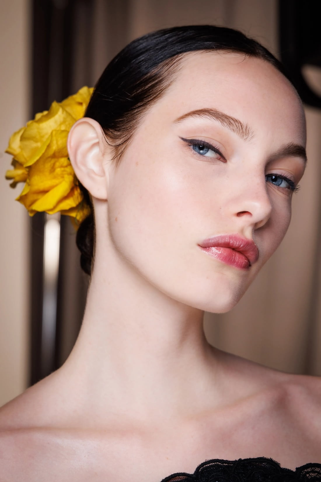 Carolina Herrera ss25