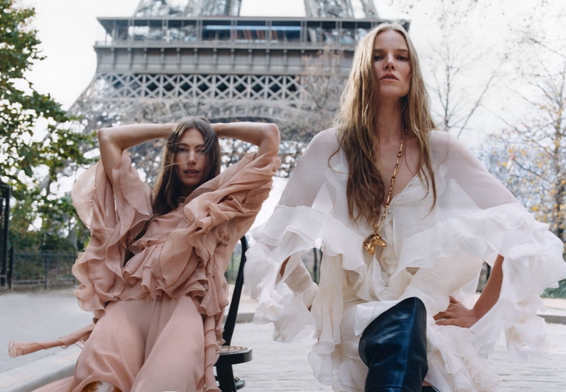 Chloè