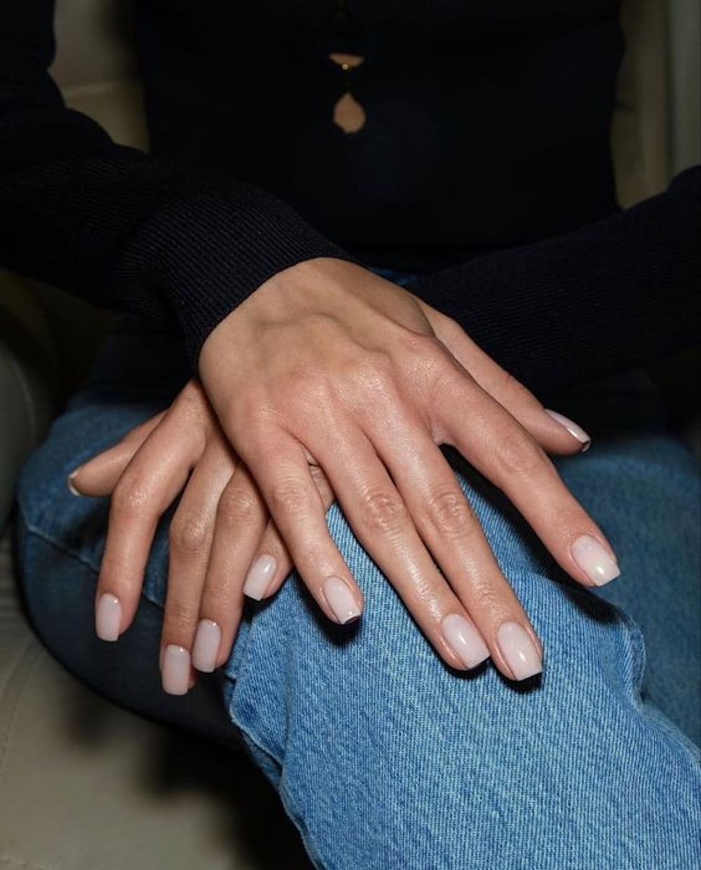 Diar Nails