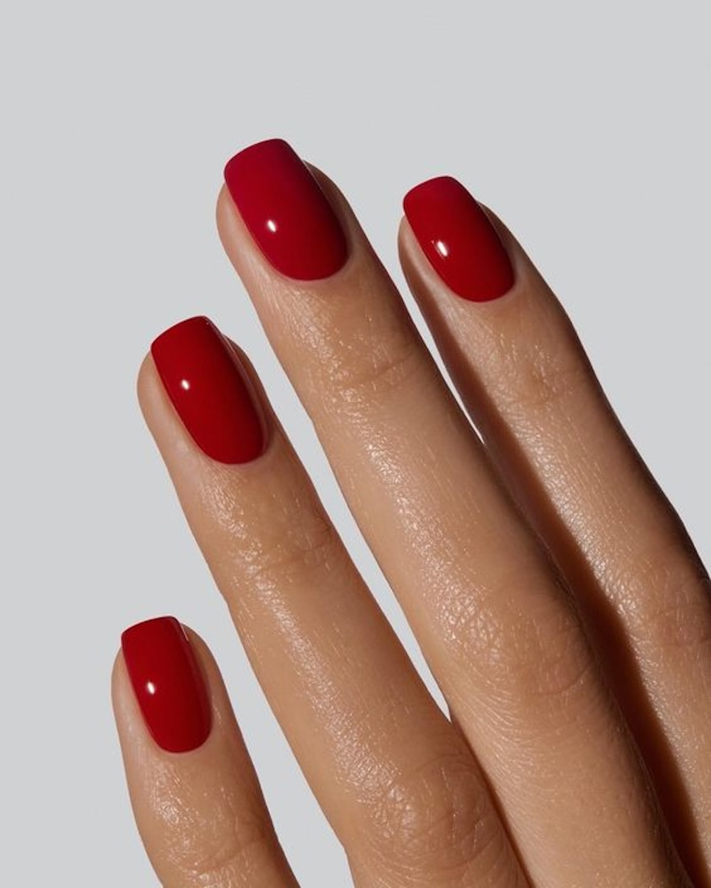 Gelcare official