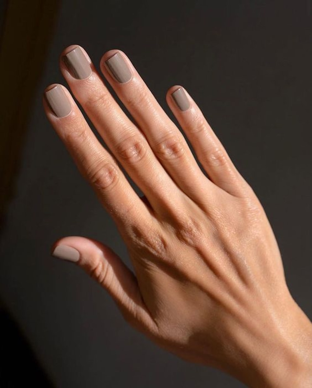 Moskvicka Nails