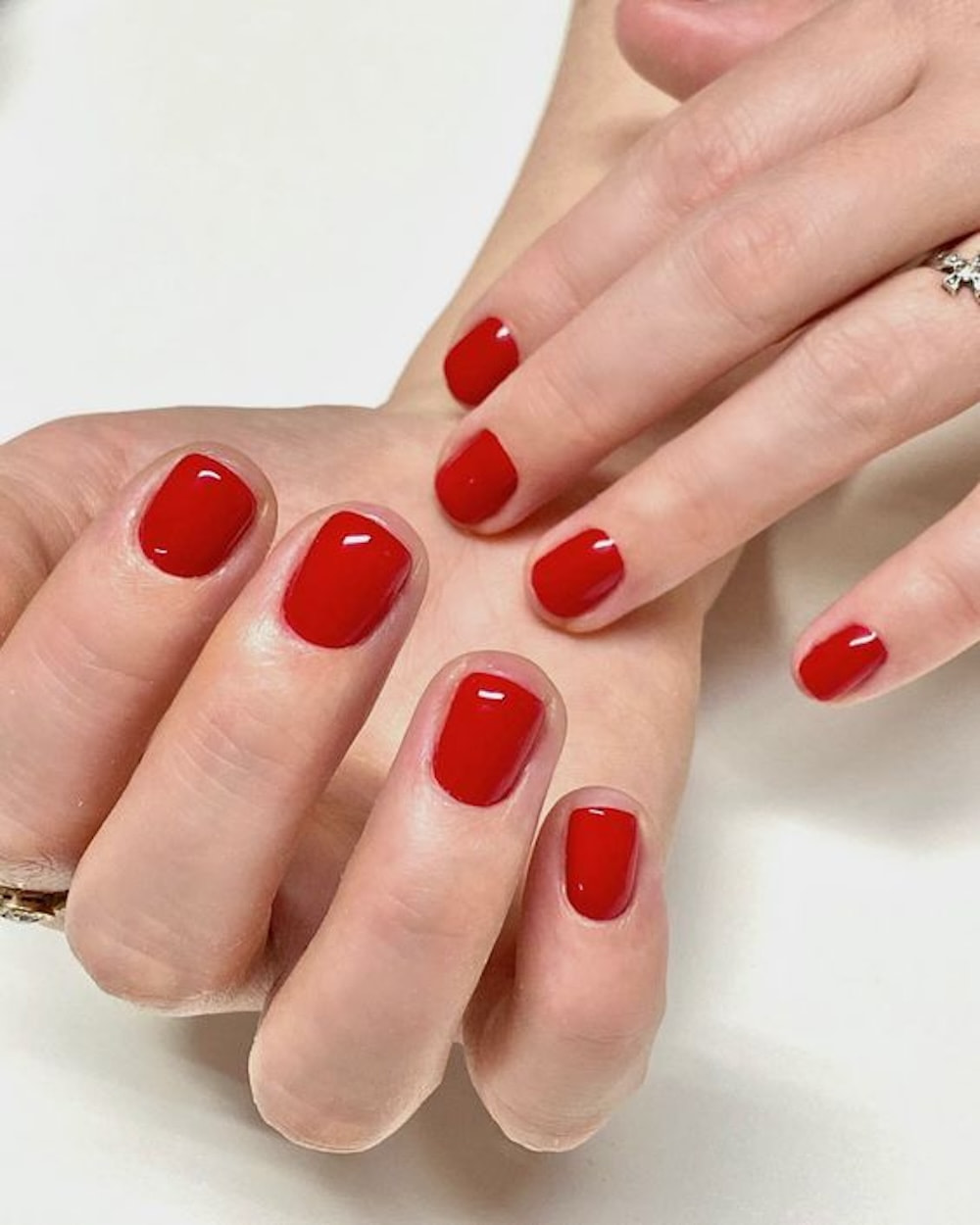 Kate Nails 