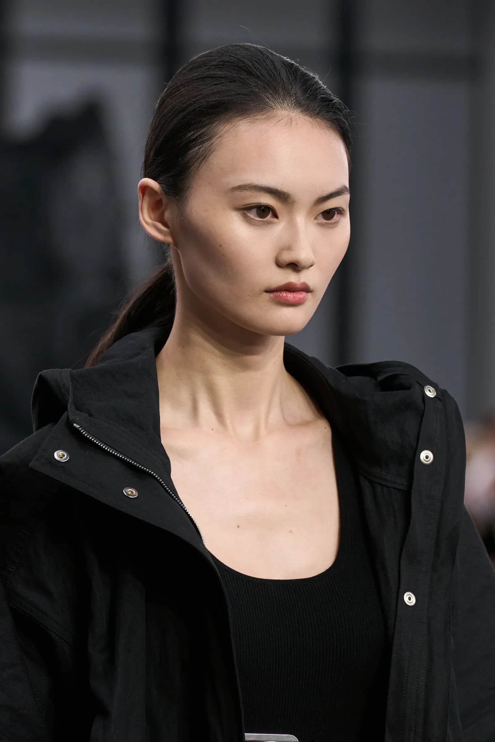 Michael Kors ss25