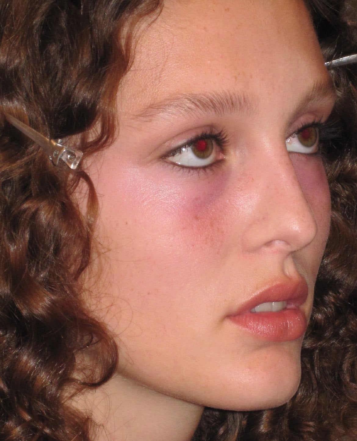 Phillip Lim ss25