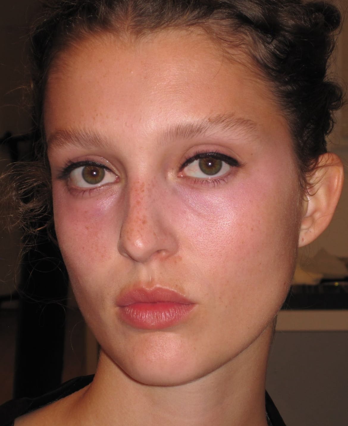 Phillip Lim ss25