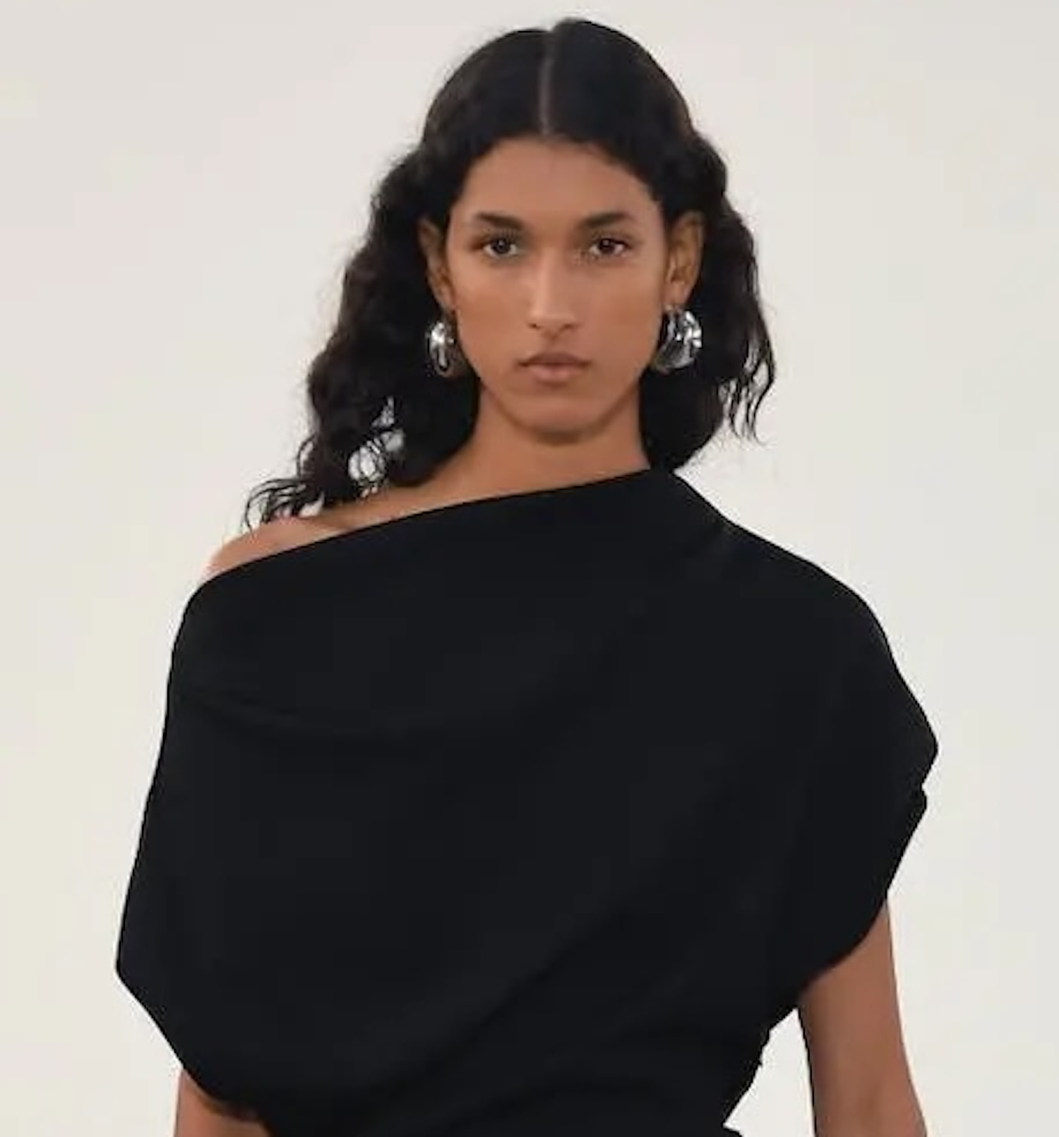 Ralph Lauren ss25
