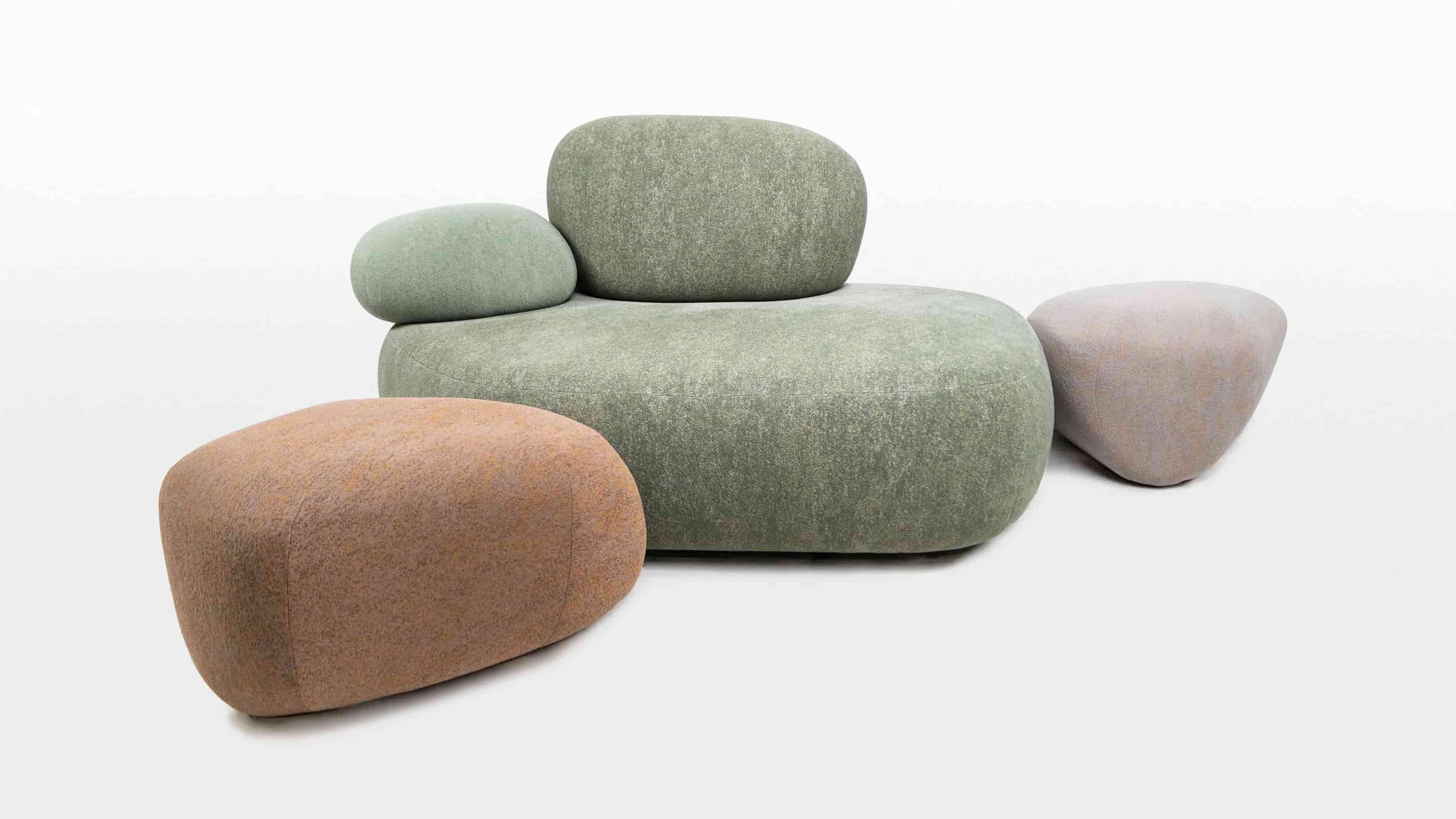 8 νέοι εκπρόσωποι του scandinavian design