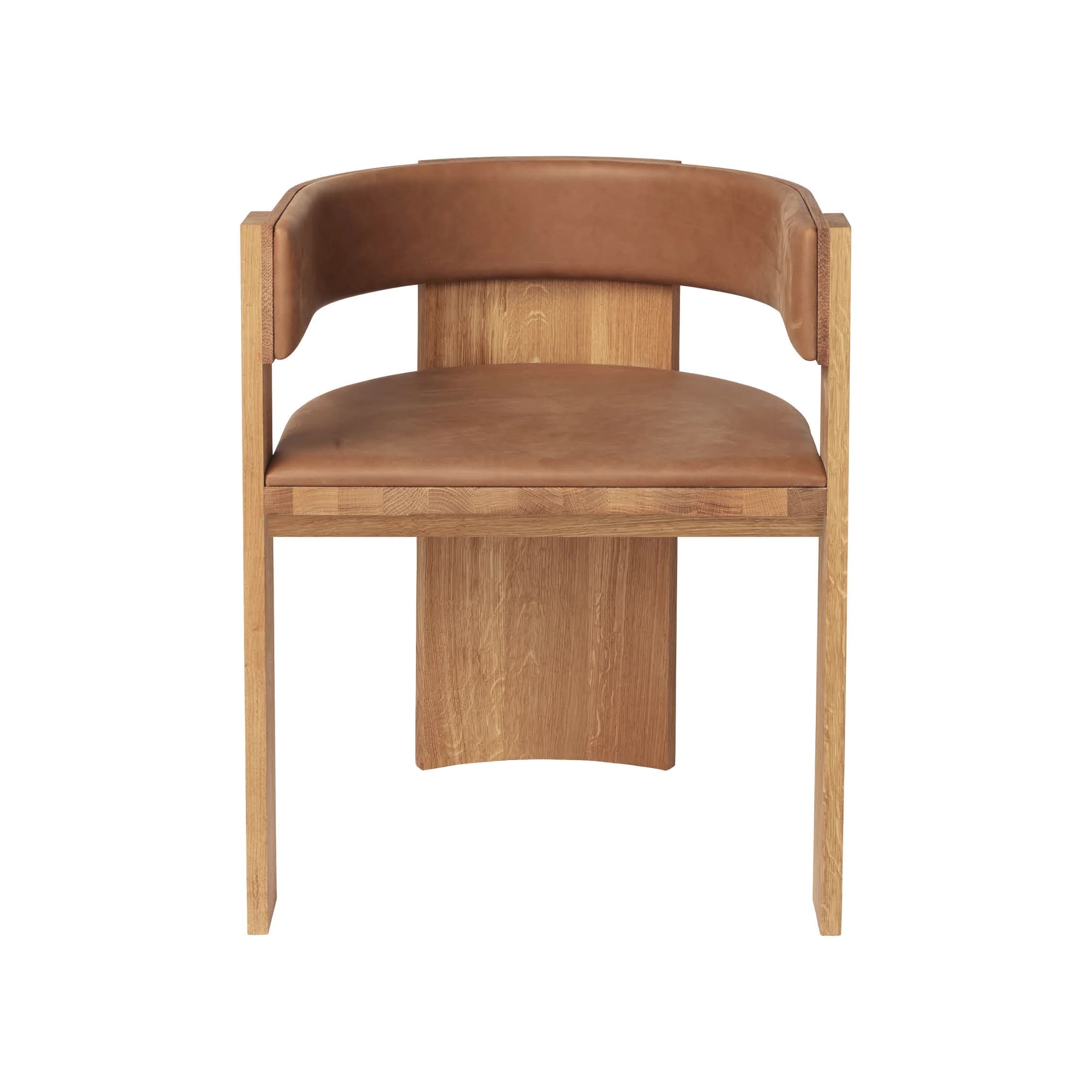 Collector Dining Chair