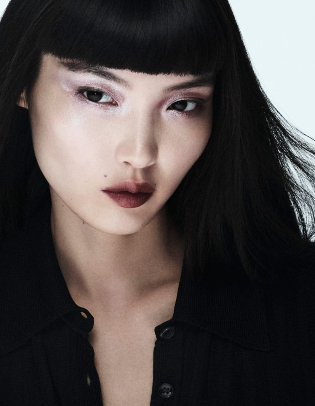 Tom Ford Beauty