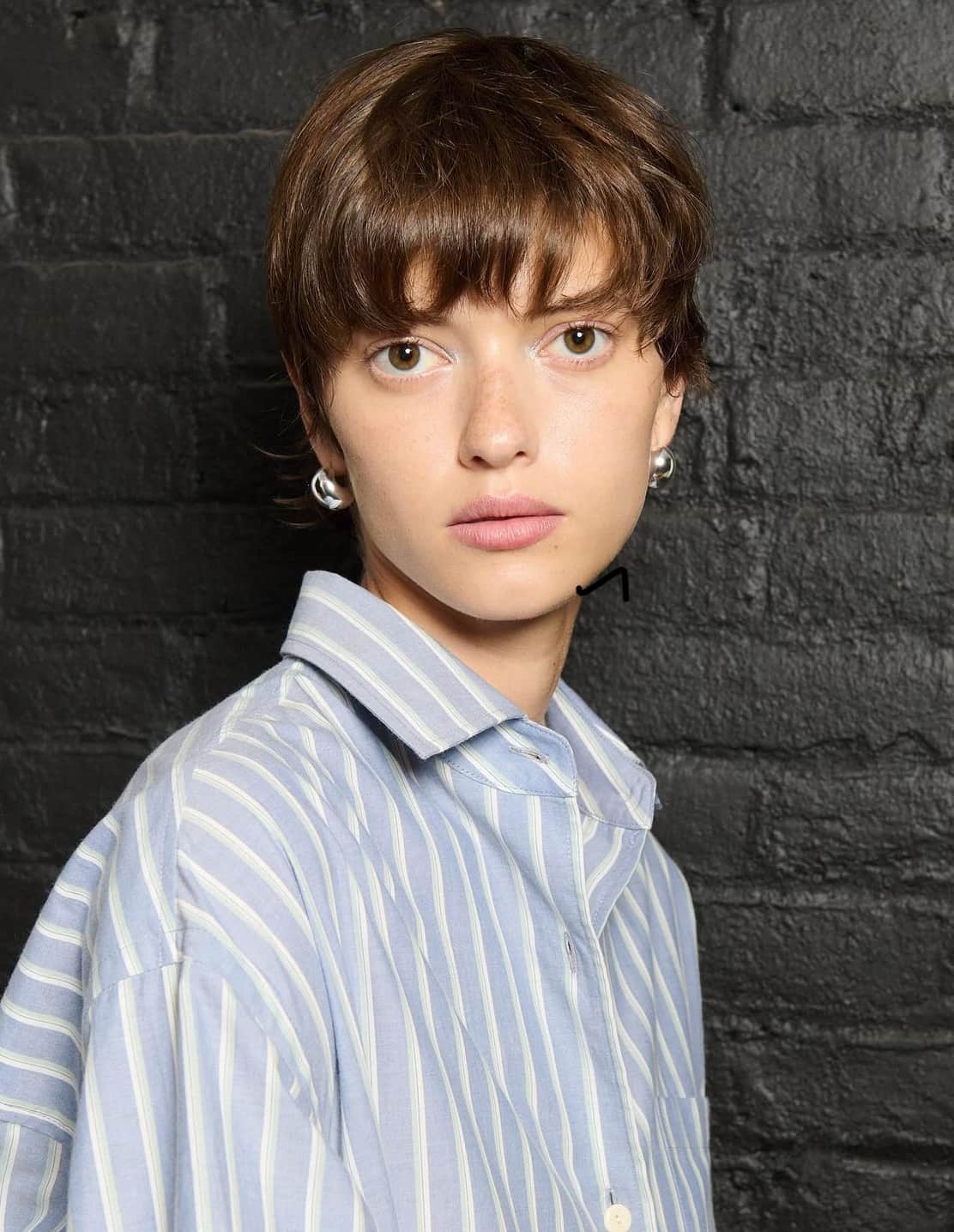 Tibi ss25
