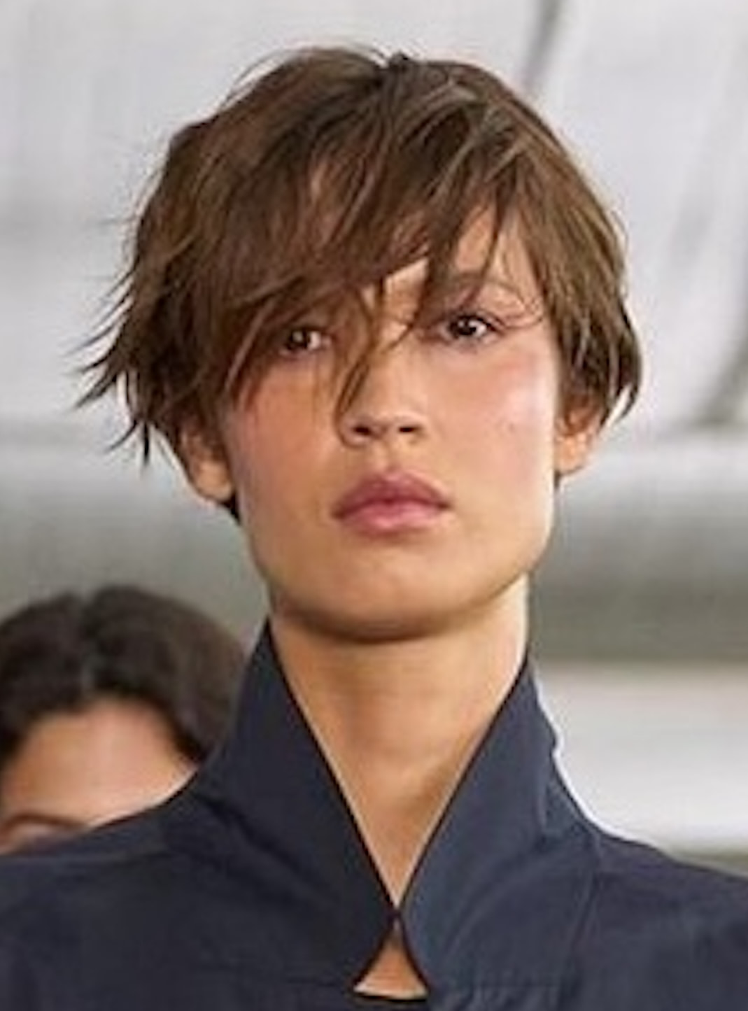Tibi ss25