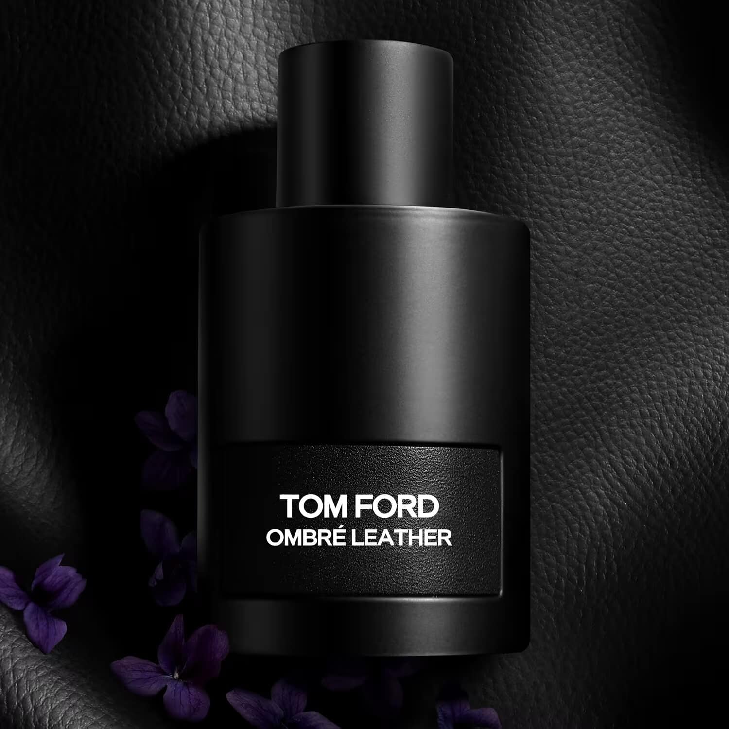 Tom Ford, Eau D’Ombré Leather Eau de Parfum