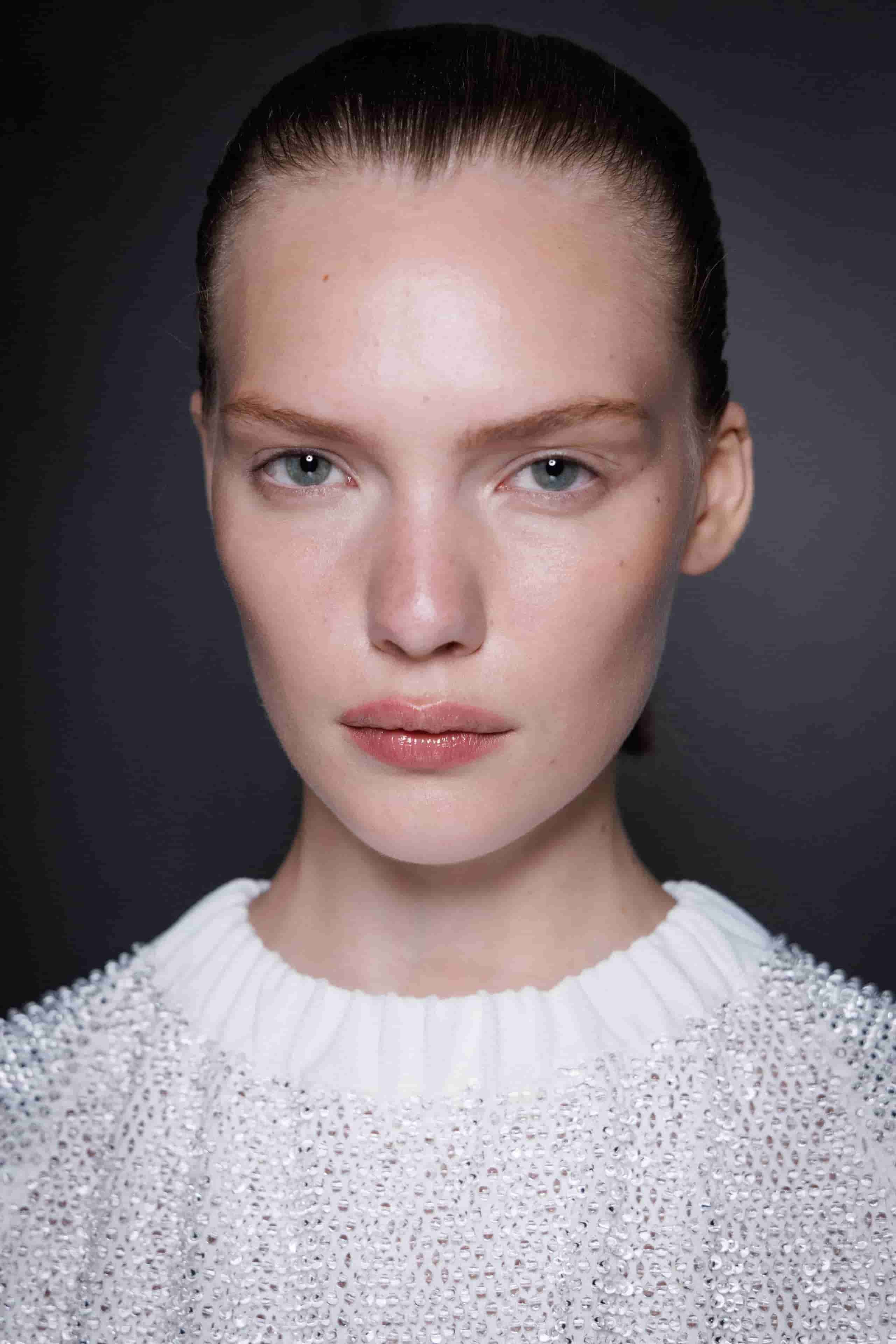 Tory Burch ss25