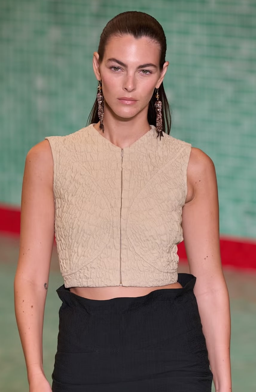 Tory Burch ss25