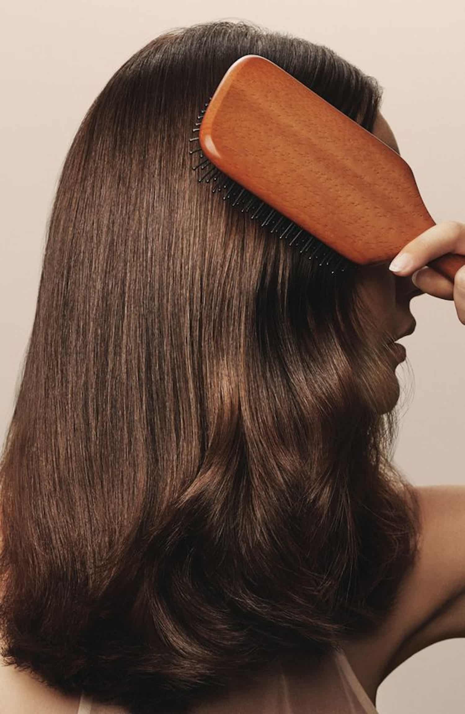 Aveda