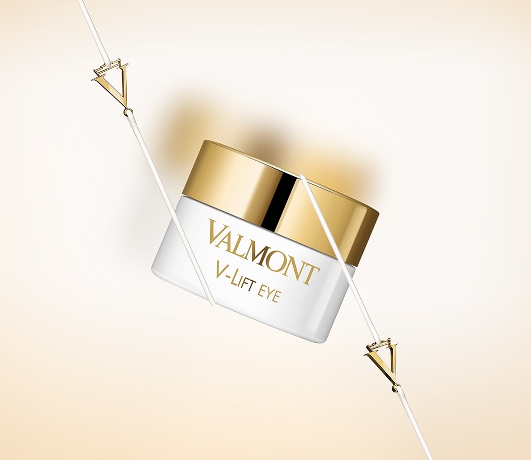 V-Lift Eye