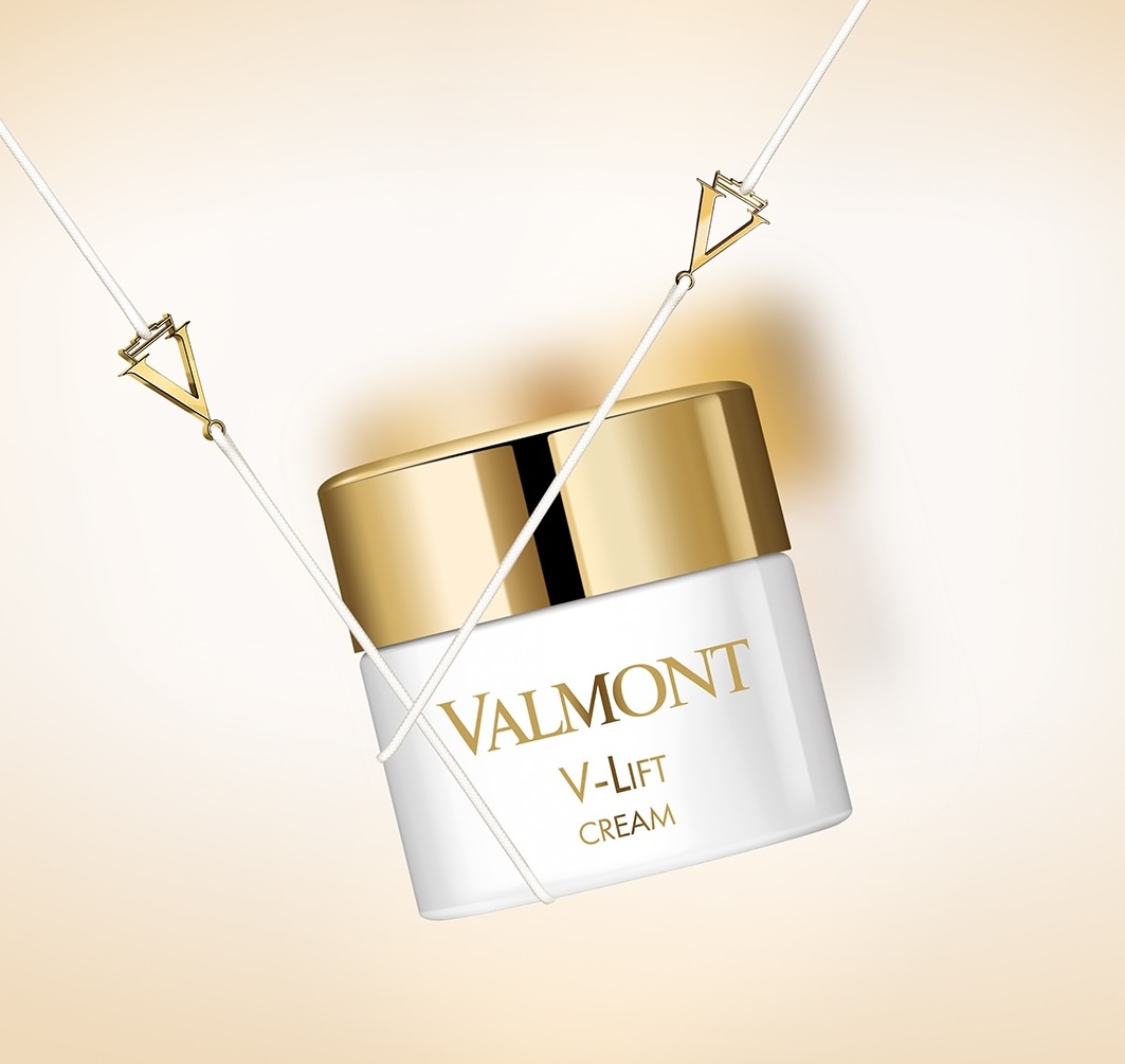 V-Lift Cream