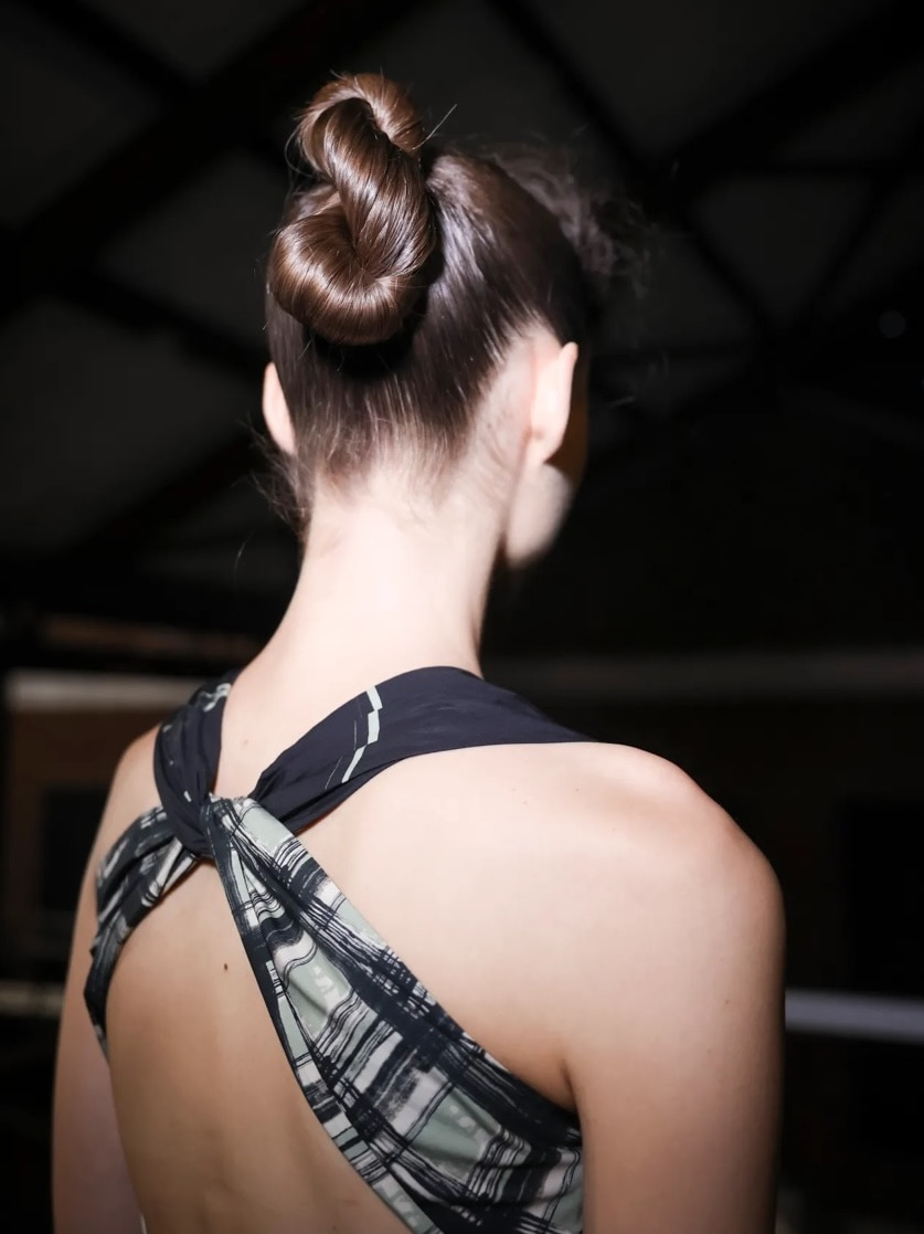 Antonio Marras ss25