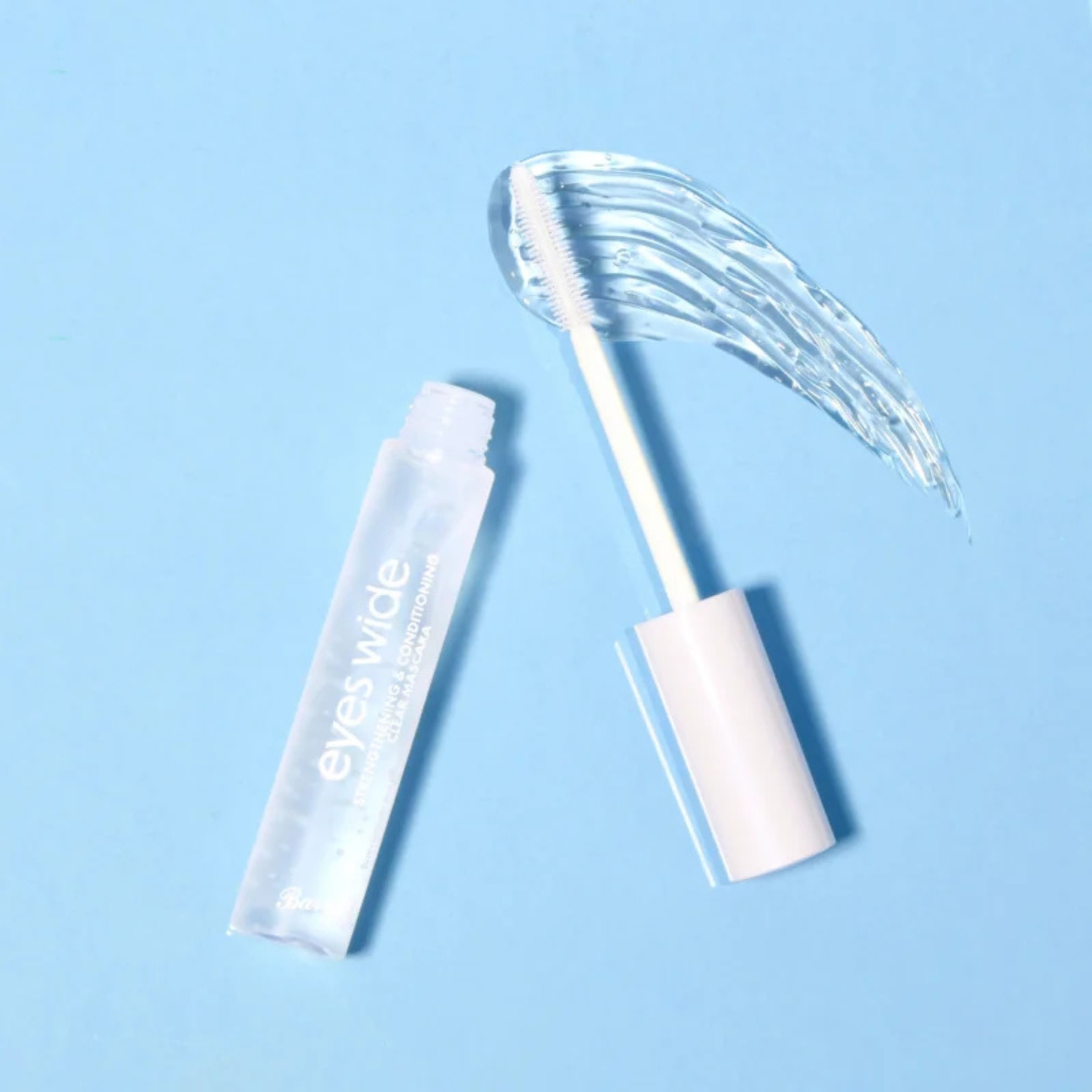 Barry M, Eyes Wide Μascara