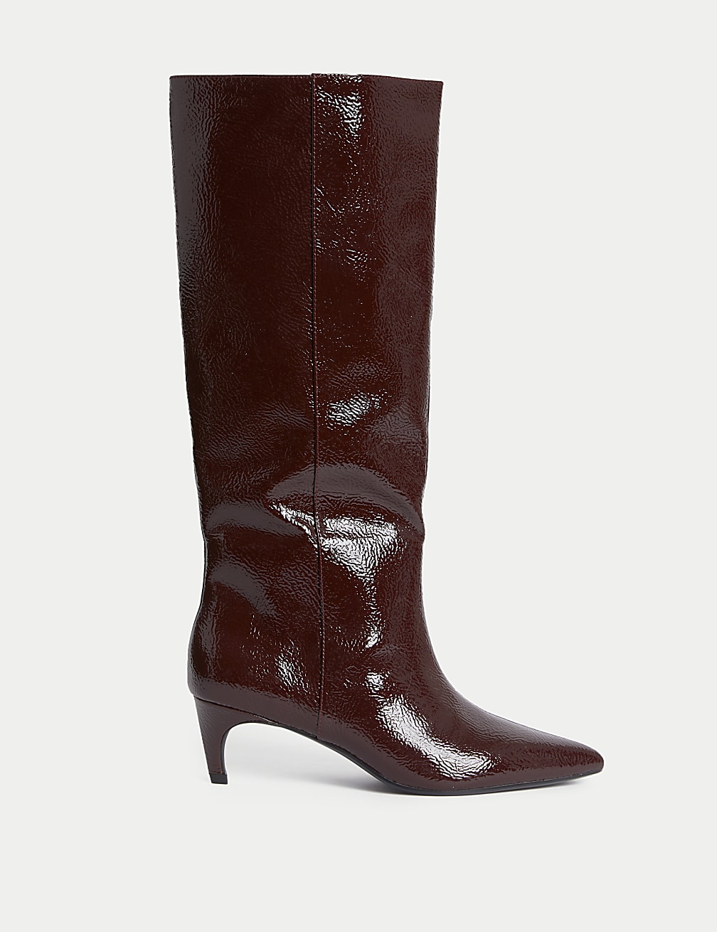 ΜΠΟΤΕΣ 79.99 € , MARKS & SPENCER, 