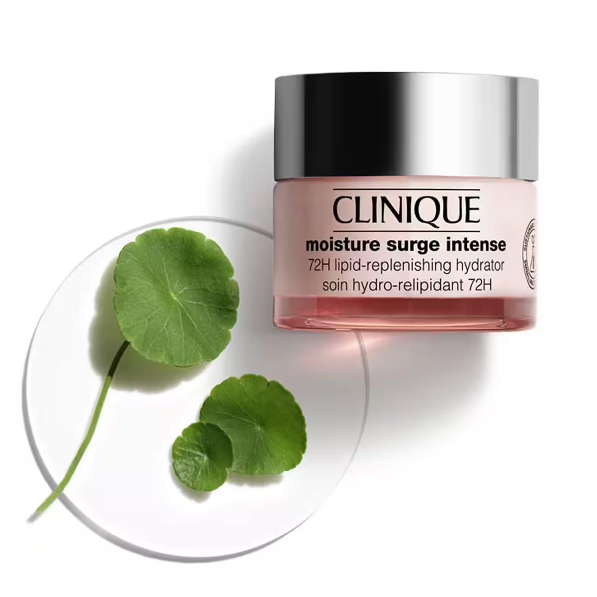 Clinique, Moisture Surge Intense