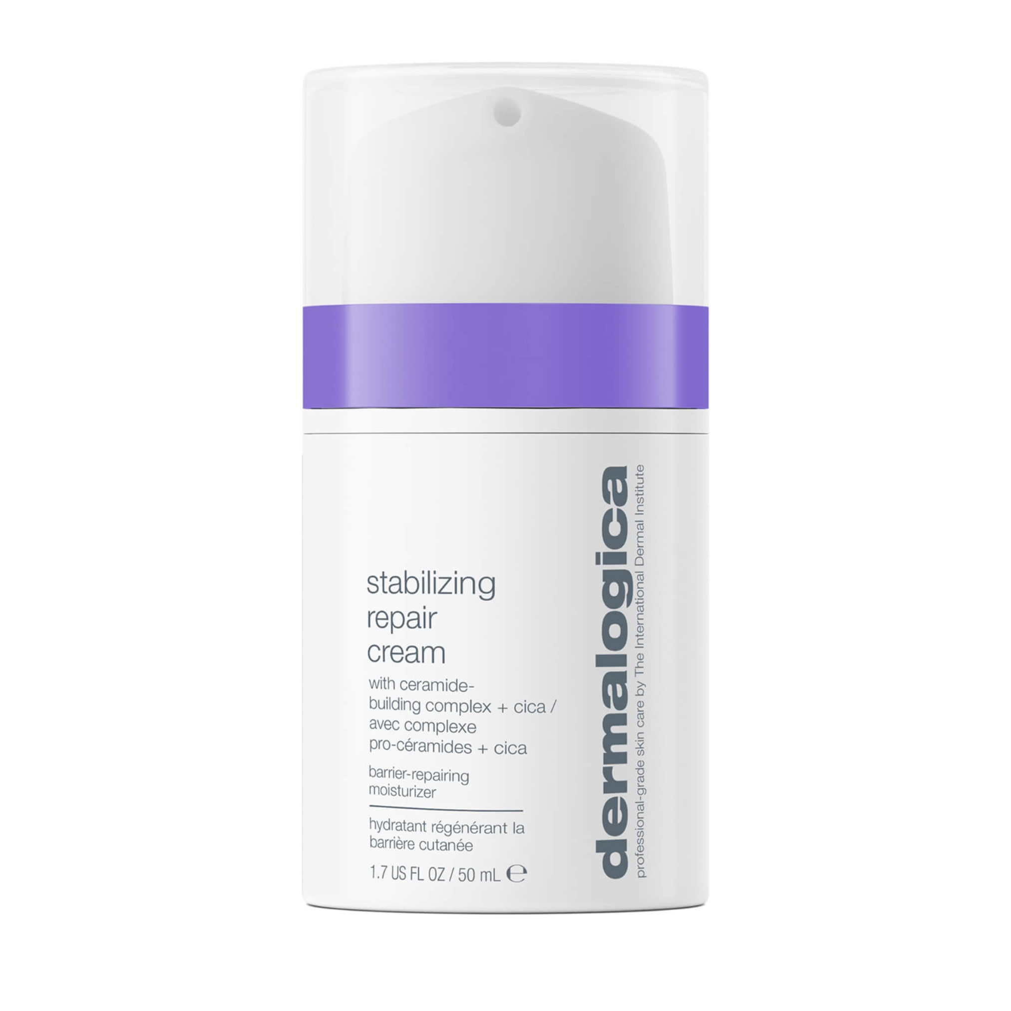 Dermalogica, Stabilizing Repair Cream