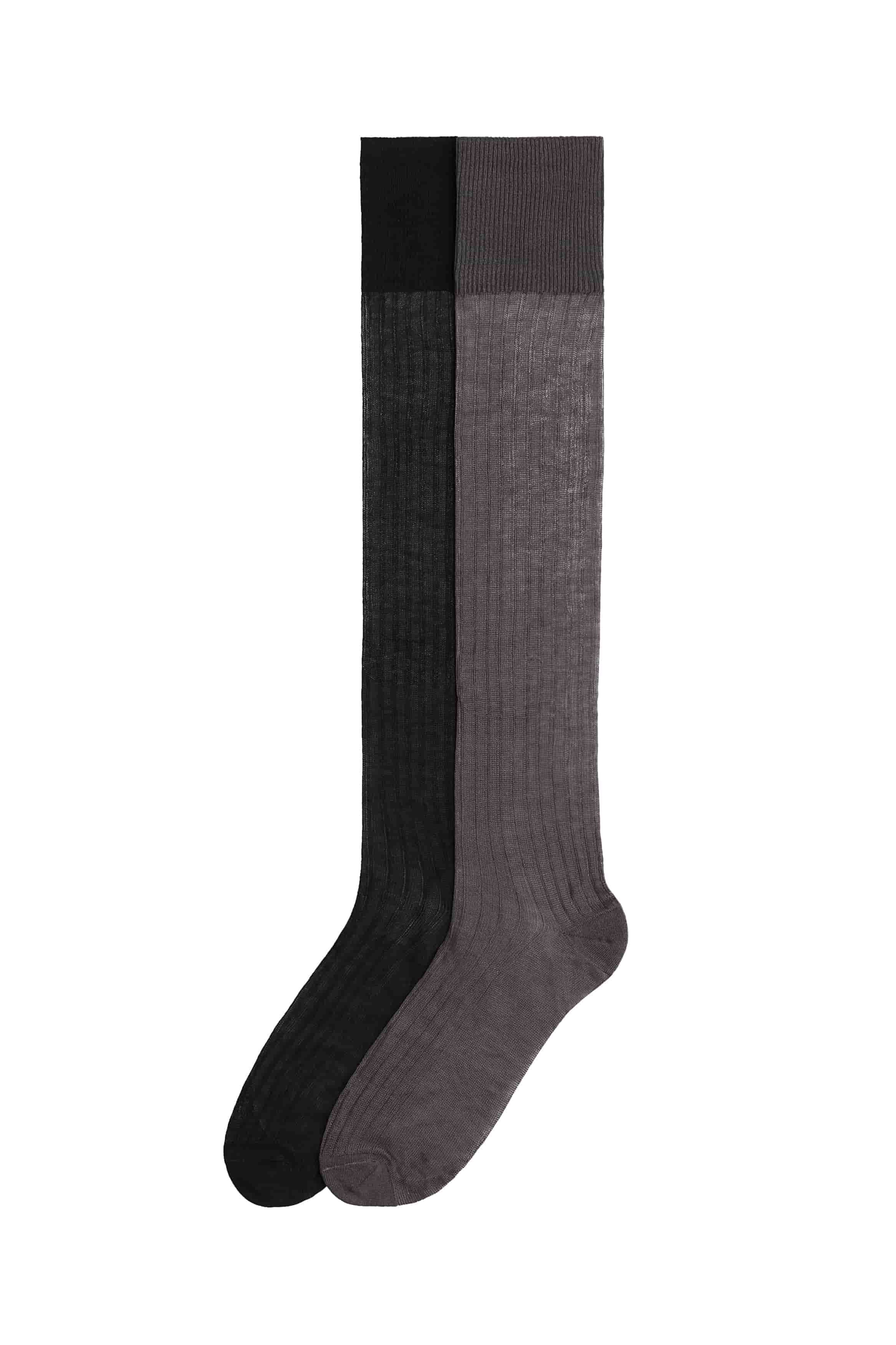 Σετ κάλτσες, 24.99 €
