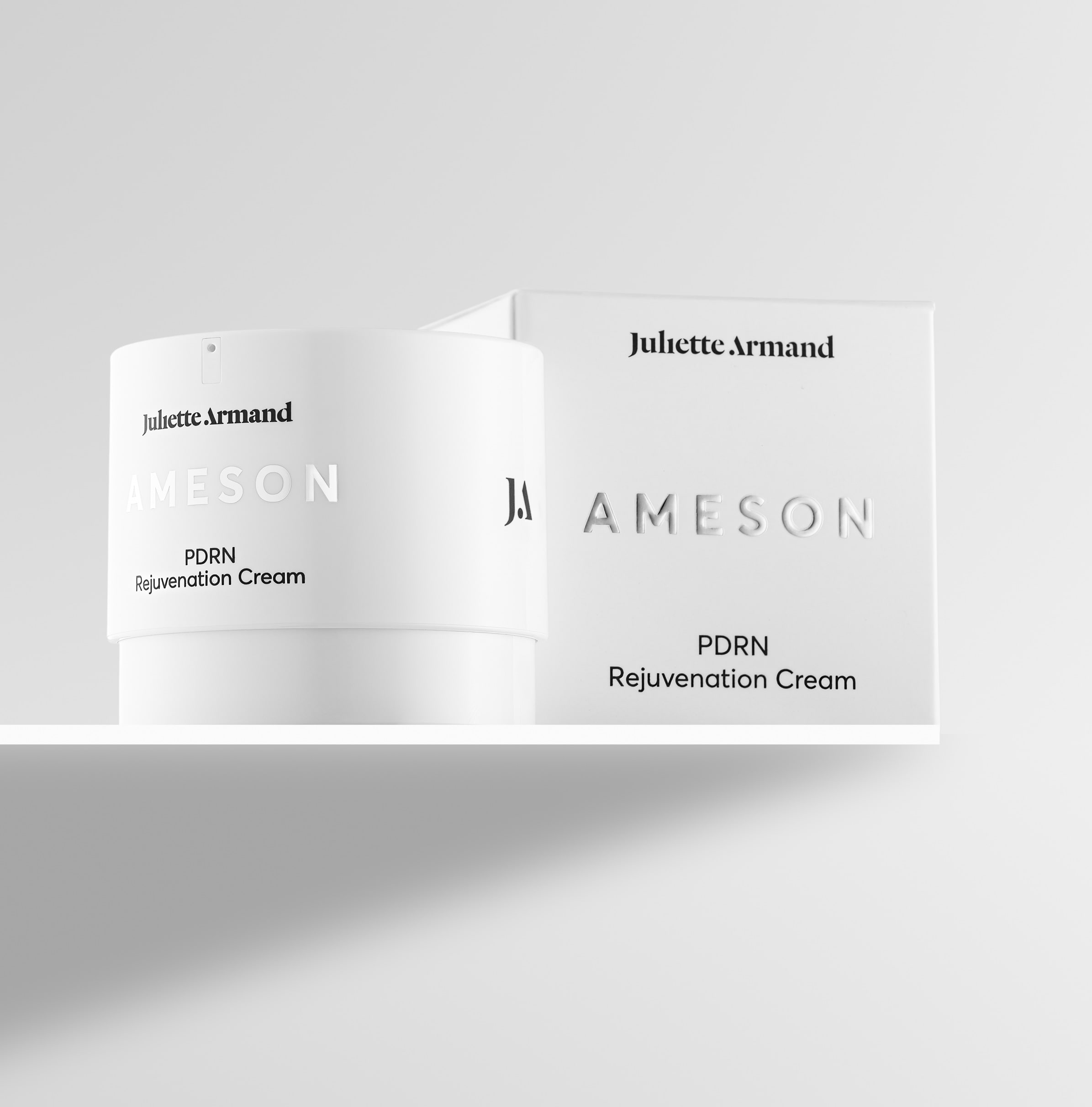 Rejuvenation Cream