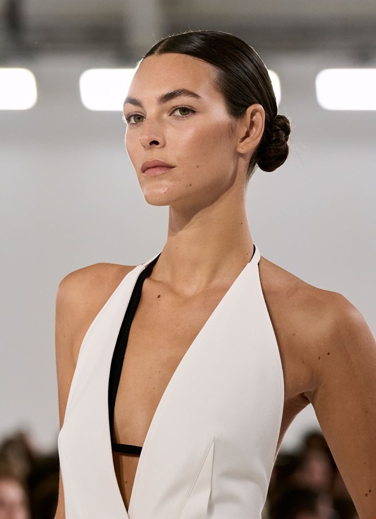 Max Mara ss25