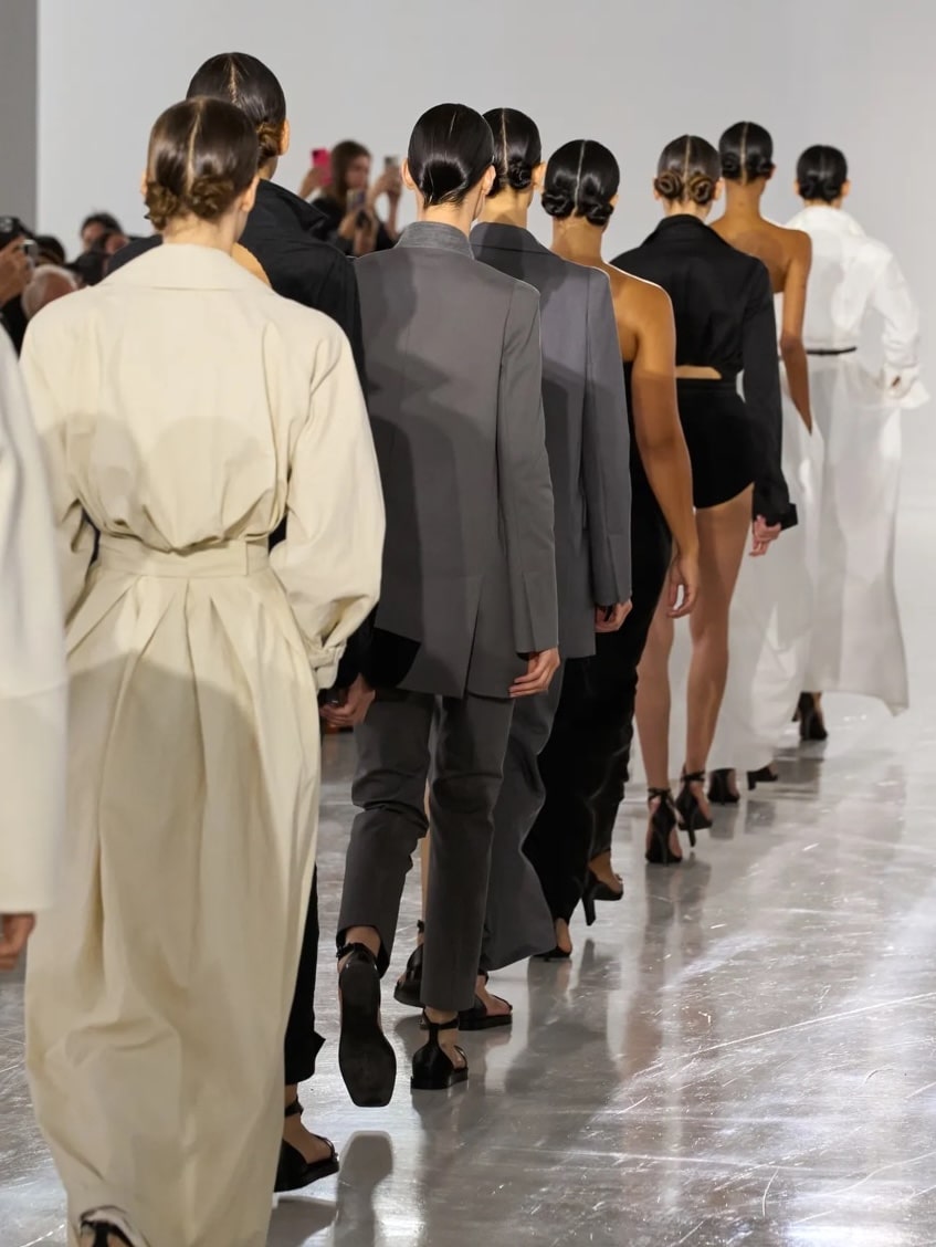 Max Mara ss25