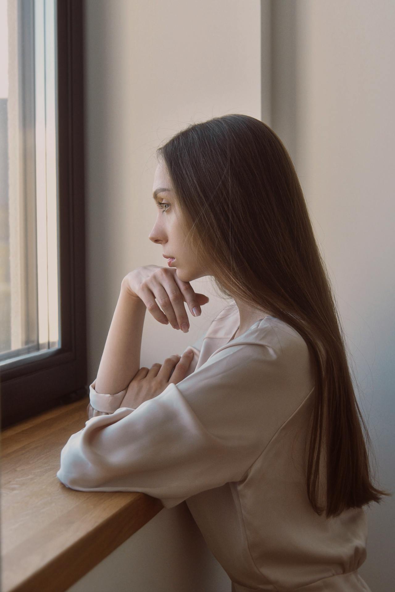 Κarina, pexels