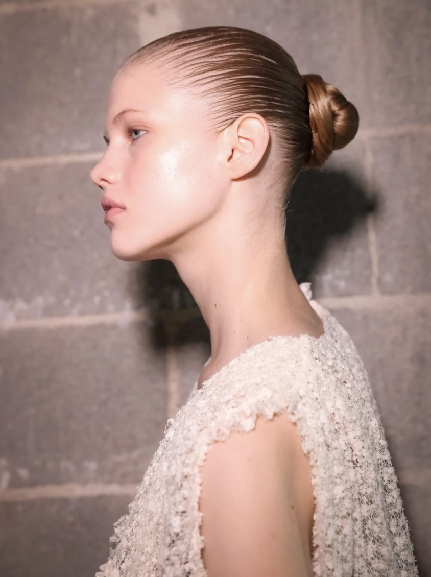 Philosophy Di Lorenzo Serafini ss25