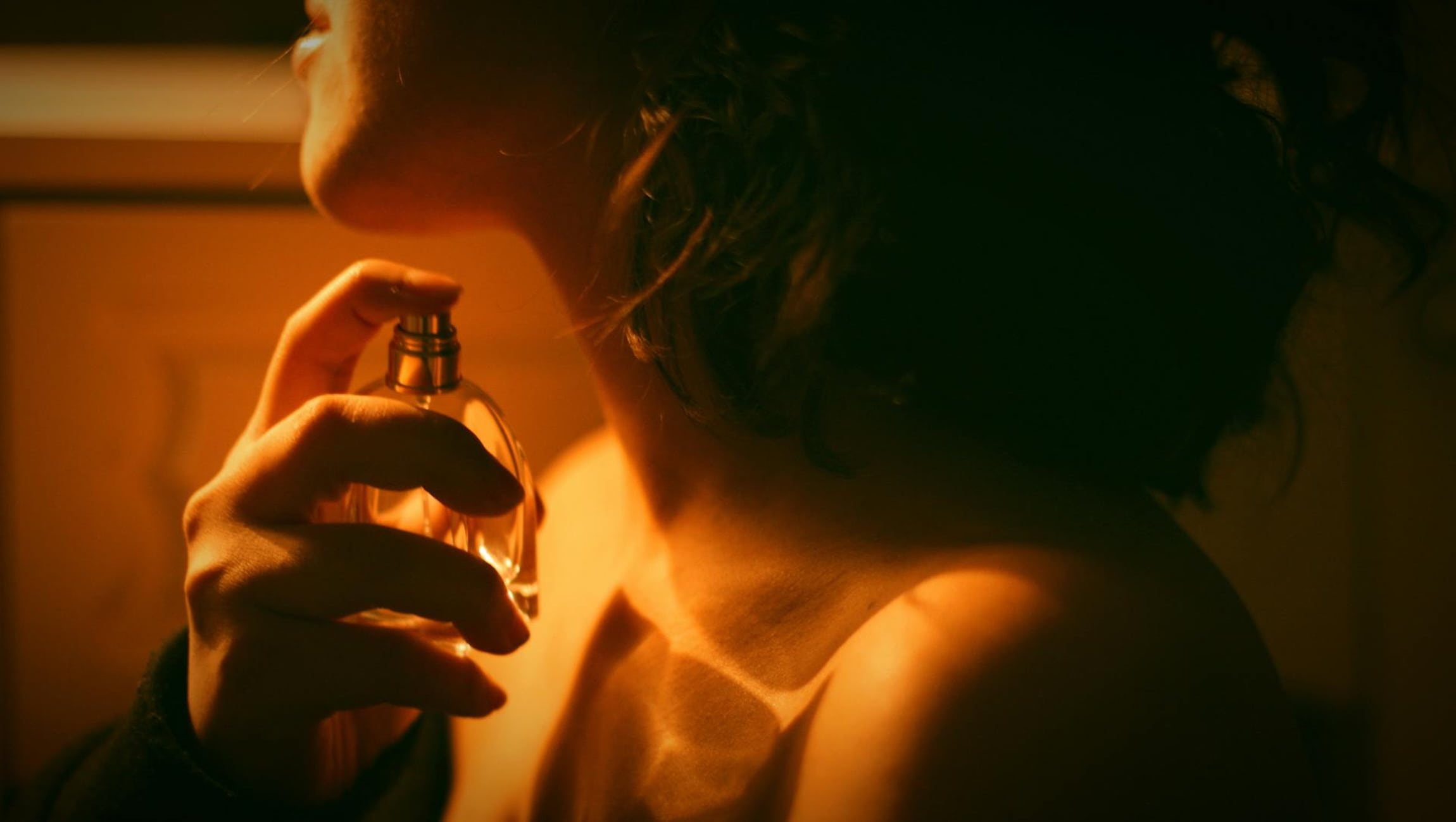 Zeyneb Alishova, pexels