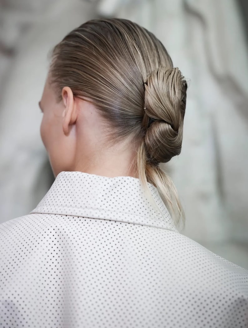Sportmax ss25