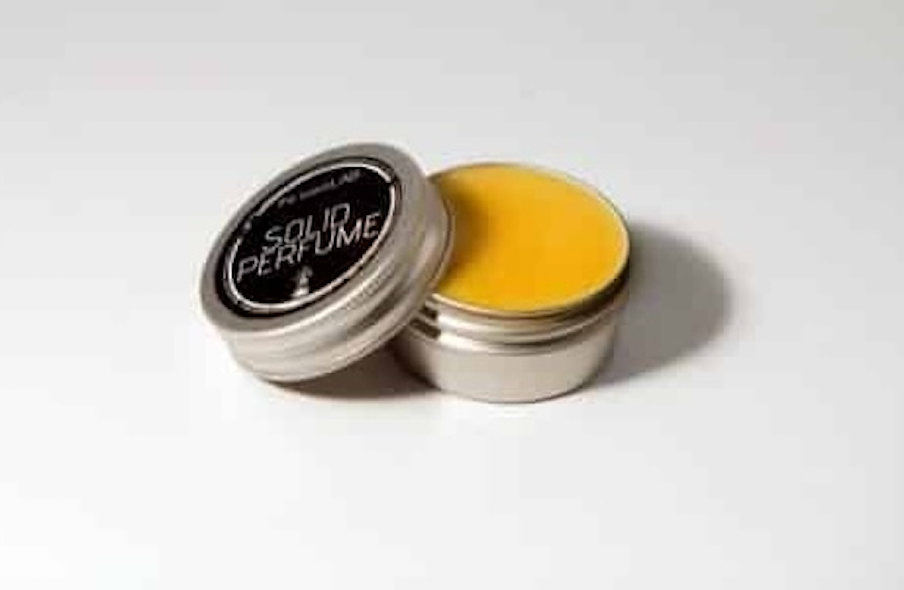 Etherio, Pure Musc Solid Perfume , 7.00 €
