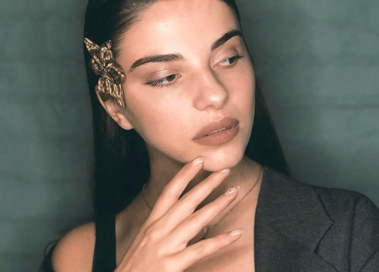 David Tandilashvili, pexels
