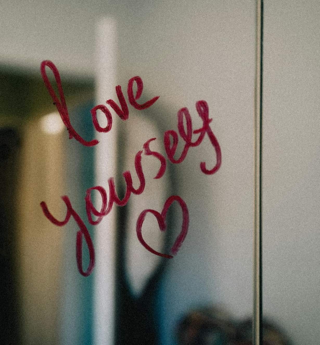 Lisa Fotios, pexels