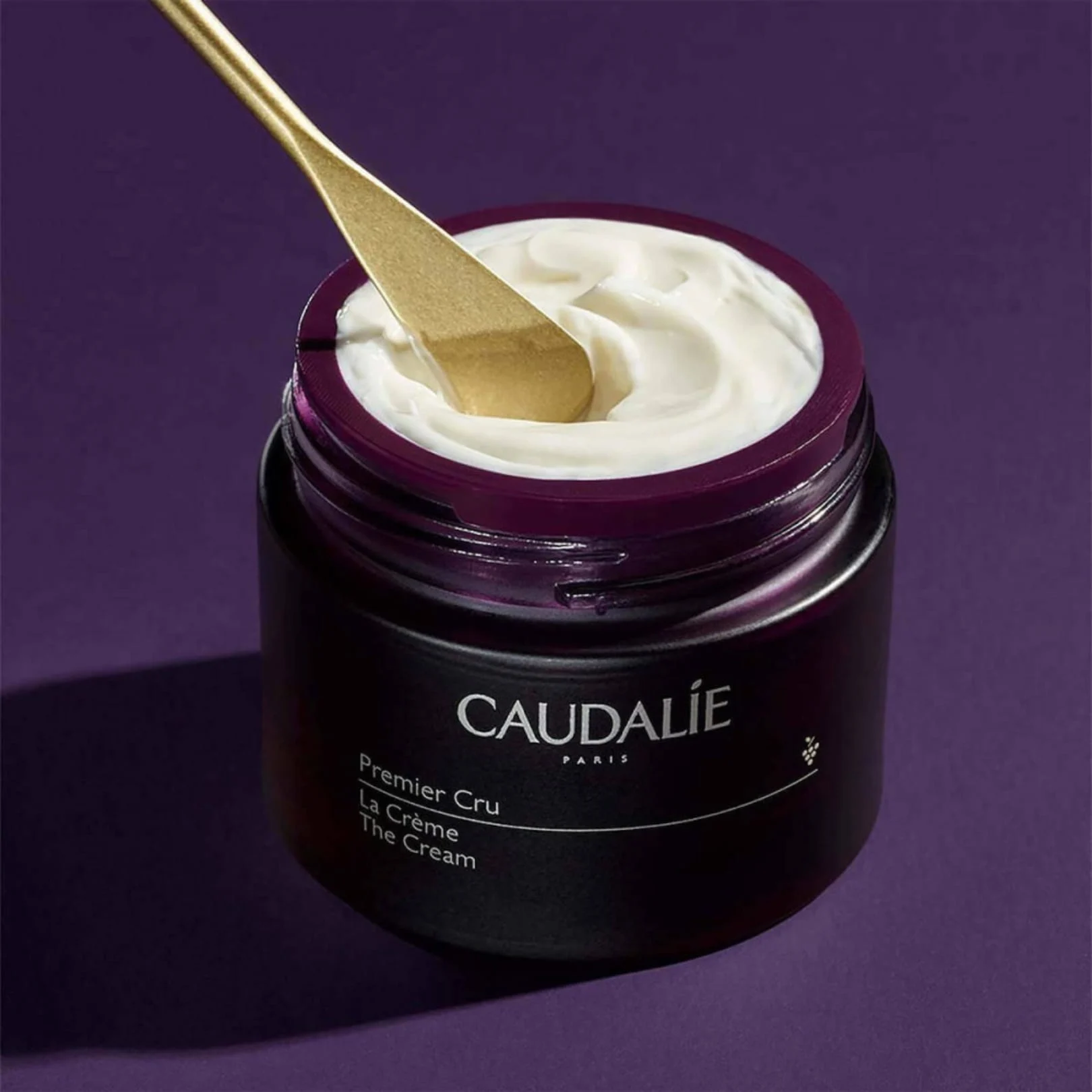 Caudalie, Premier Cru The Cream