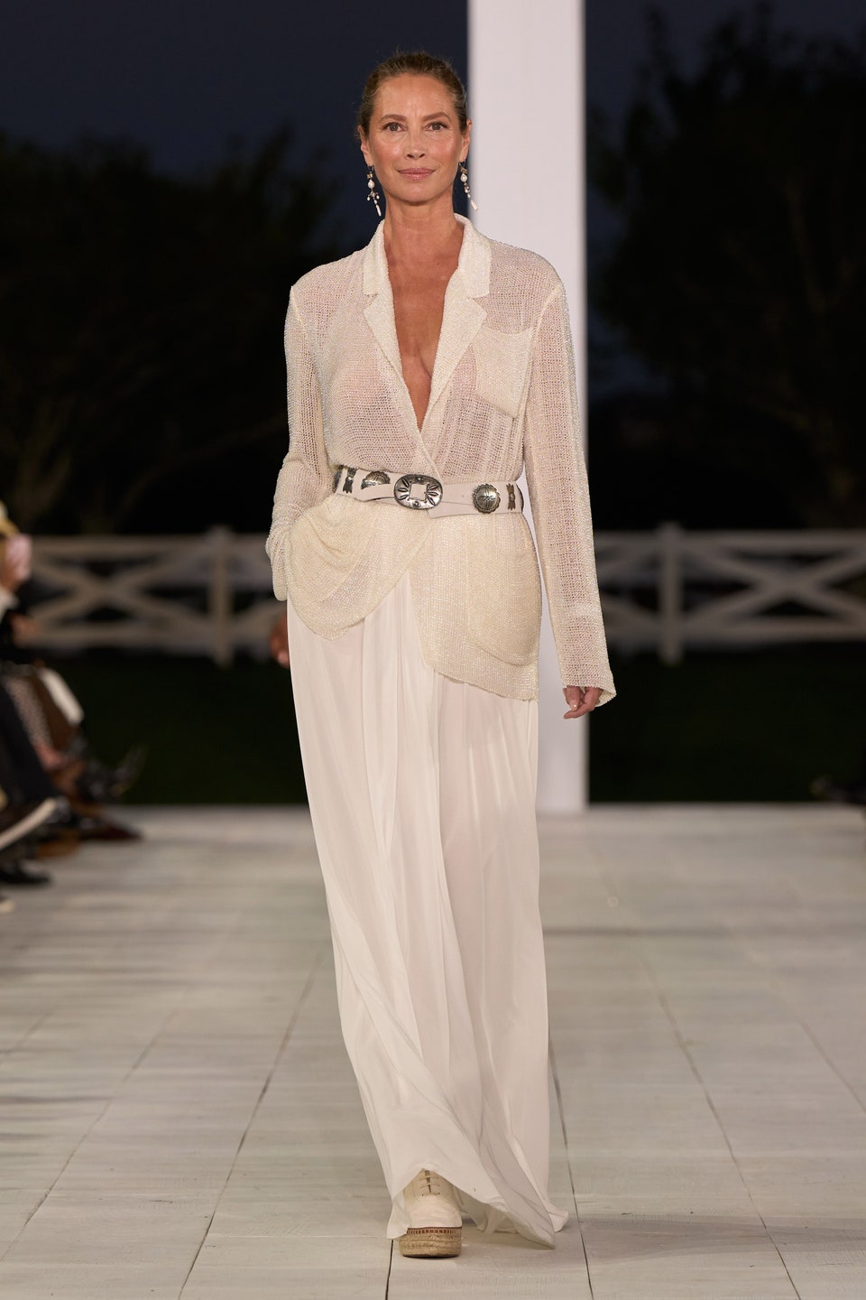 Ralph Lauren ss25