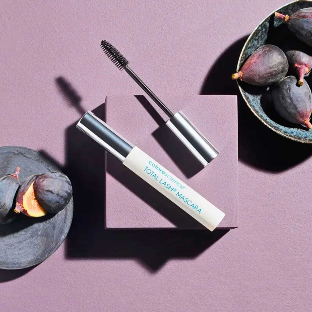 Beauty Obsessions Νοεμβρίου: Πολυτελή προϊόντα μακιγιάζ & clean σειρές περιποίησης 5 Beauty Obsessions Νοεμβρίου: Πολυτελή προϊόντα μακιγιάζ & clean σειρές περιποίησης
