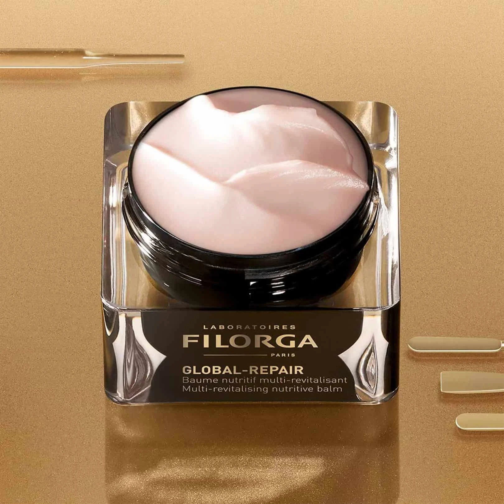 Filorga, Global Repair Advanced
