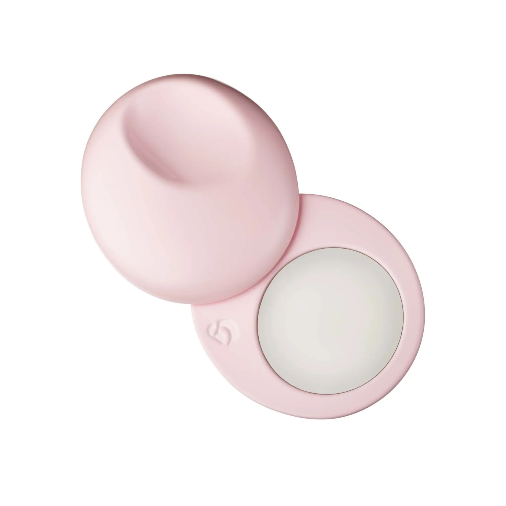 Glossier, You Solid Perfume , 44.00 €