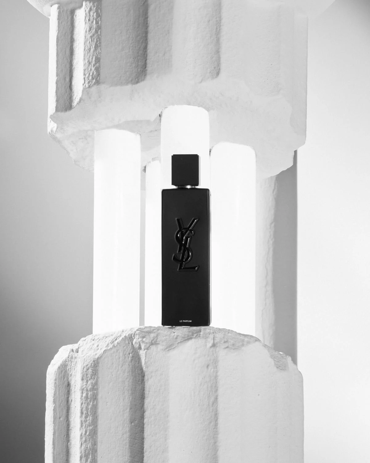 YSL, Myslf Le Parfum 